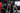 Styrketräning efter förlossning: Säker återuppbyggnad och rätt näring