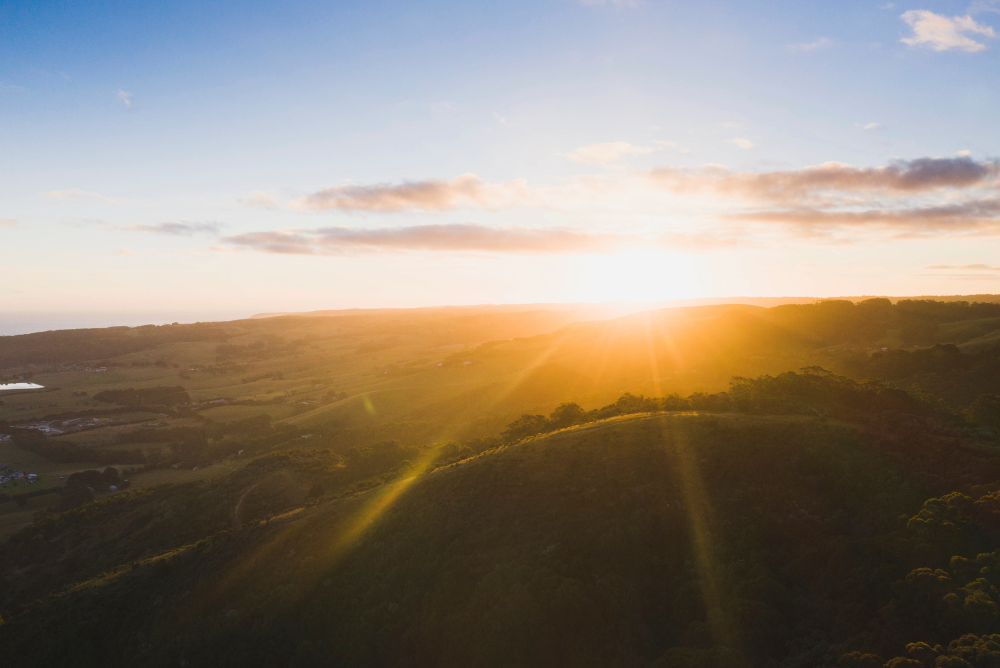 Vitamin D – nyckeln till energi, prestation och återhämtning