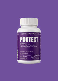 Protect  - 120 Kapslar