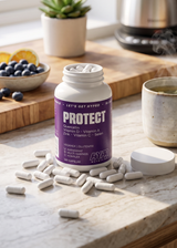 Protect  - 120 Kapslar