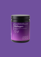Kollagen 450g - Natural