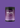 Multivitamin - 513g - Wild Blueberry