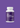 PEA Boswellia Curcuminoids - 60 Kapslar