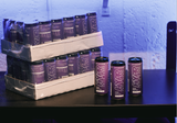 Energydryck HYPR Rambora - 24 Pack