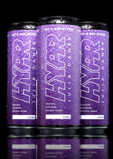 HYPR Energy Drink - Single Can