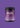 Multivitamin - 513g - Wild Blueberry